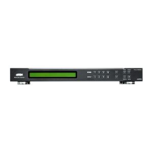 ATEN Video Matrix Switcher VM5404
